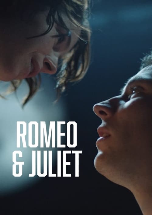 Romeo & Juliet