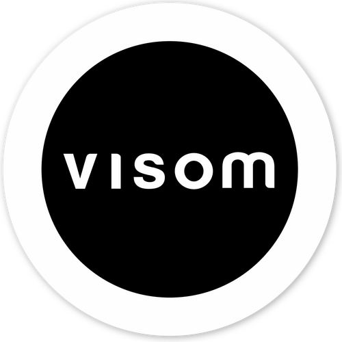 Visom Digital