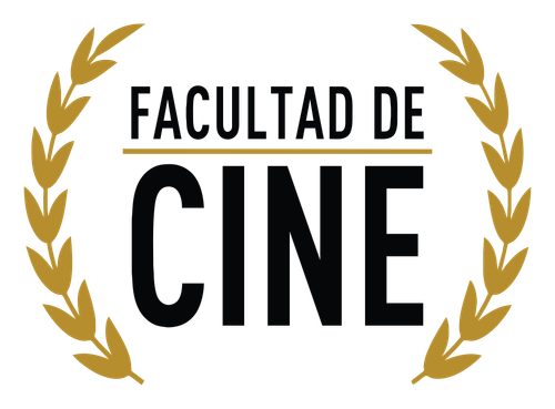 Facultad de Cine