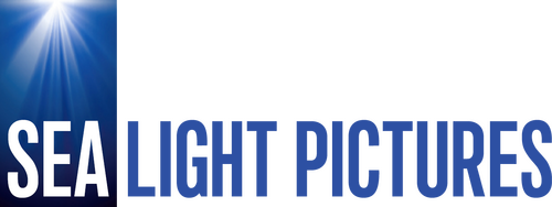 SeaLight Pictures