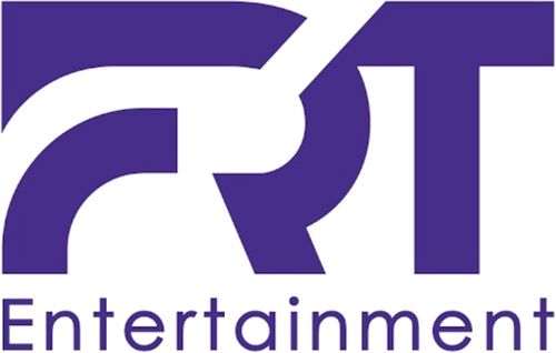 FRT Entertainment