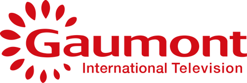 Gaumont International Television