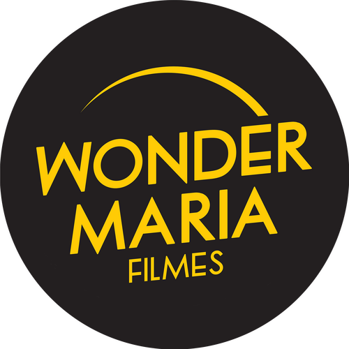 Wonder Maria Filmes