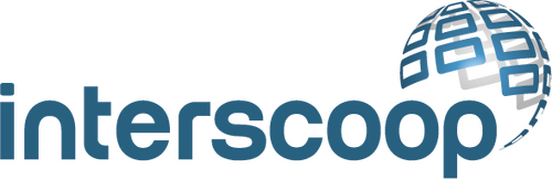 Interscoop