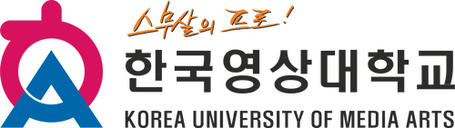 Korea University of Media Arts