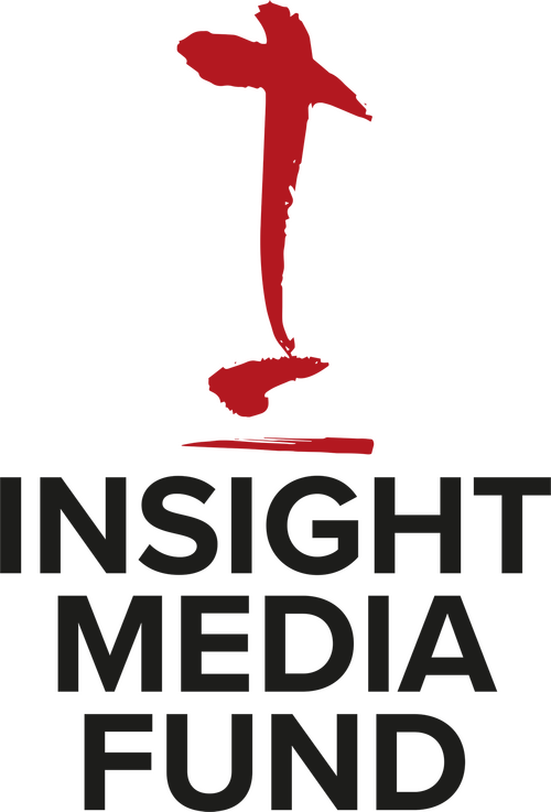 Insight Media Fund