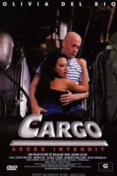 Cargo