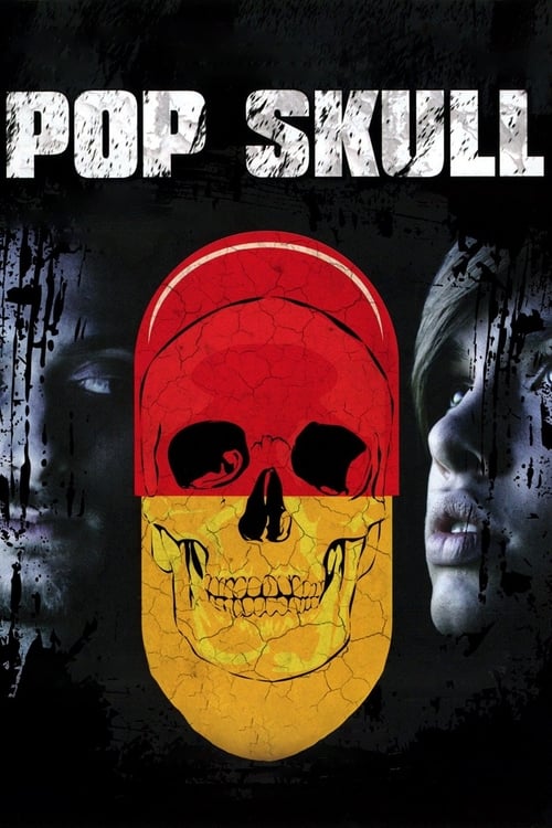 Pop Skull