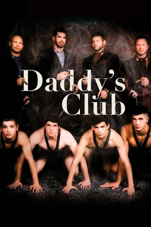 Daddy's Club
