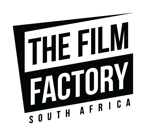 The Film Factory