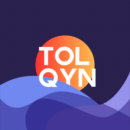 tolqyn pictures