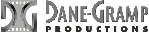 Dane-Gramp Productions