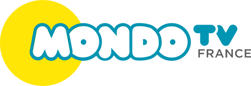 Mondo TV France