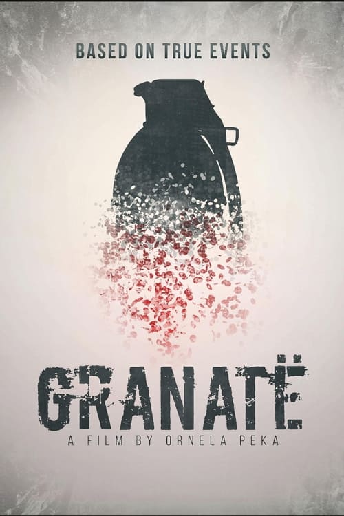 Granatë