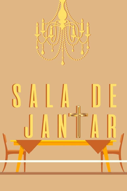 Sala de Jantar