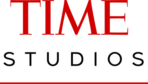 TIME Studios