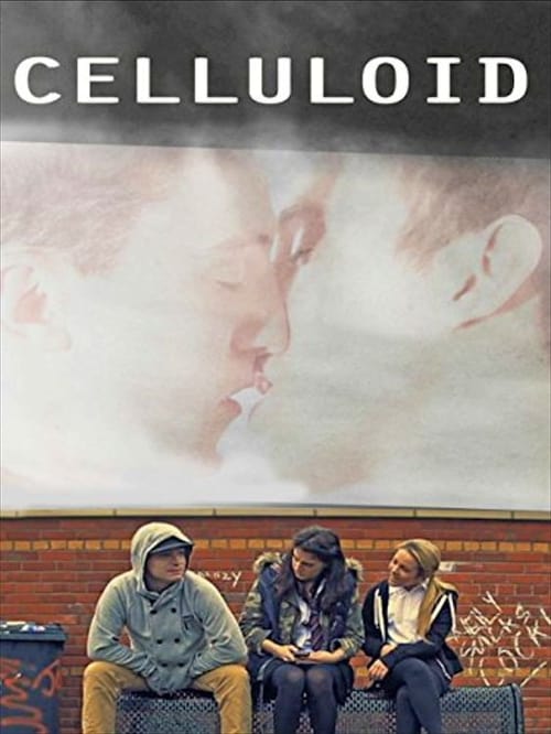 Celluloid