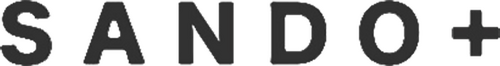 SANDO+