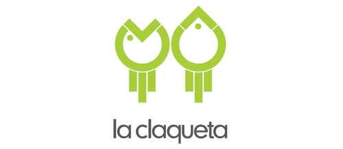 La Claqueta