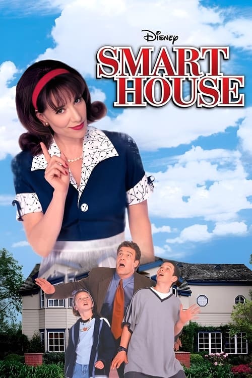 Smart House