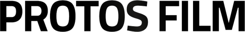 Protos Film