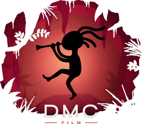 DMC Film