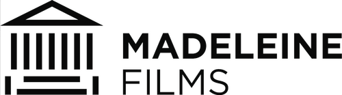 Madeleine Films