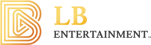 LB Entertainment