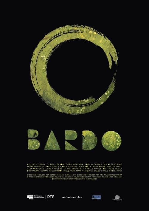 Bardo