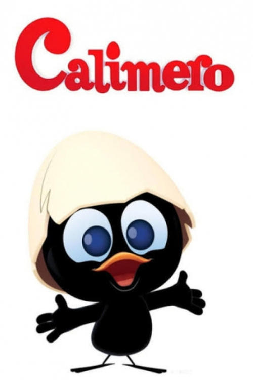 Calimero