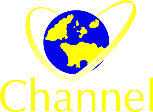 Channel Television