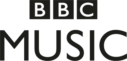 BBC Music