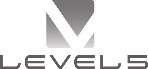 LEVEL5