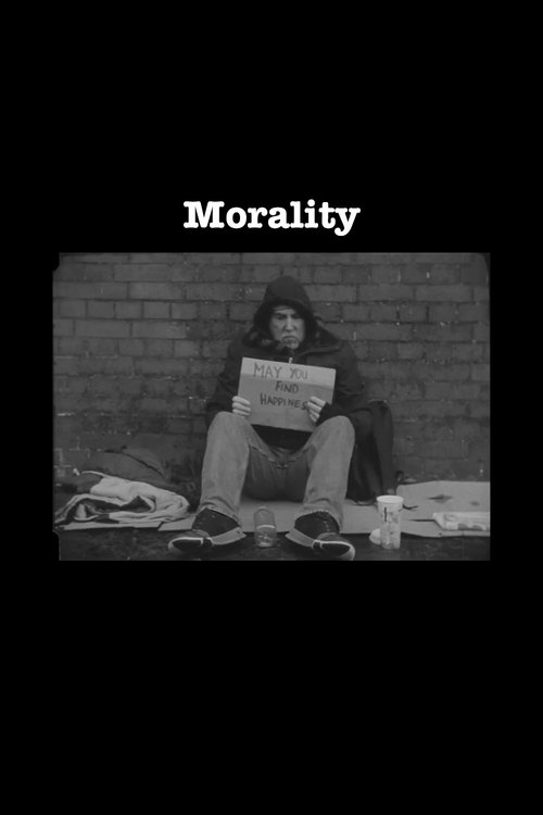 Morality
