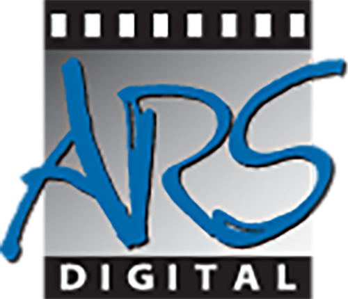 ARS Digital Studio