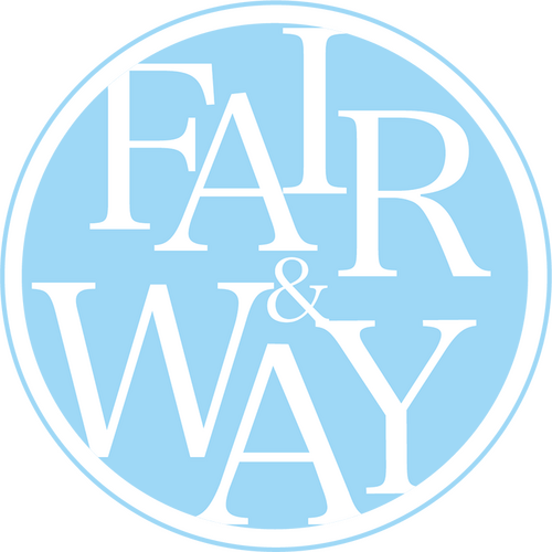 FAIR&WAY