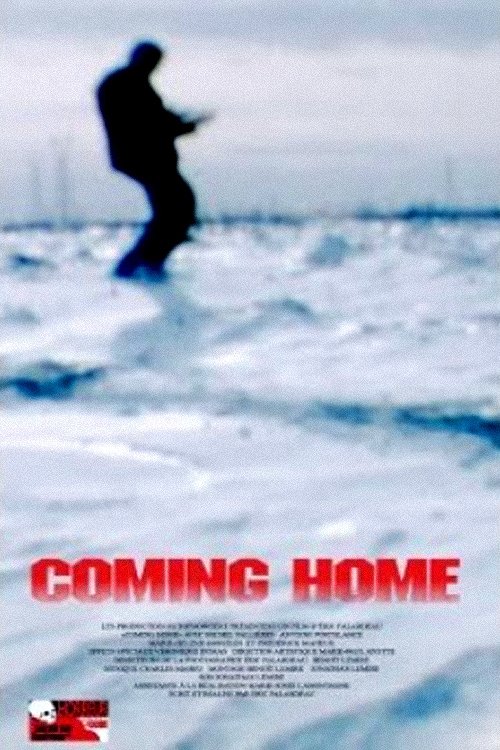 Coming Home