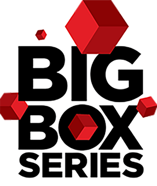 Big Box Series