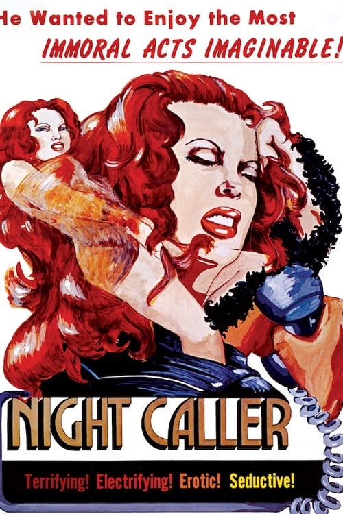 Night Caller