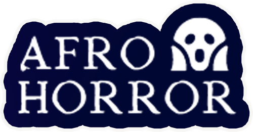 AfroHorror