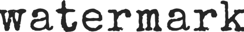 Watermark Media