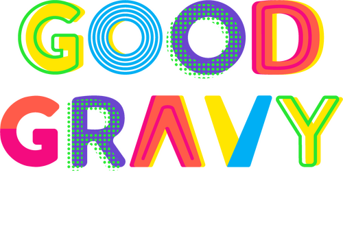 Good Gravy Films