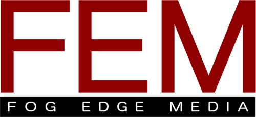 Fog Edge Media