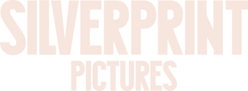 Silverprint Pictures