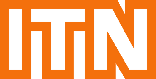ITN Source