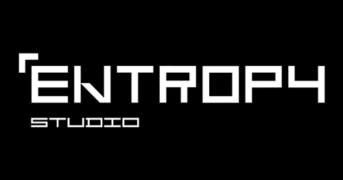 Entropy Studio