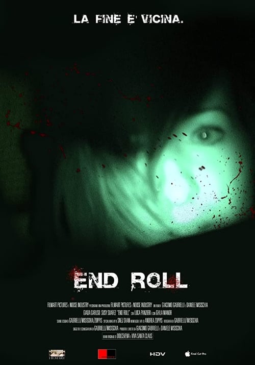 End Roll