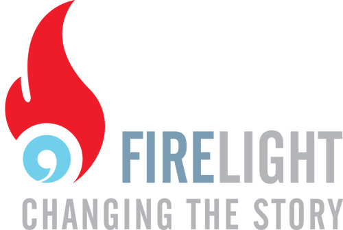 Firelight Media