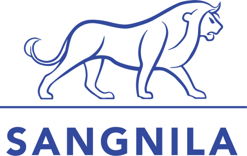 Sangnila