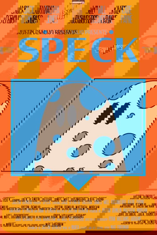 SPECK